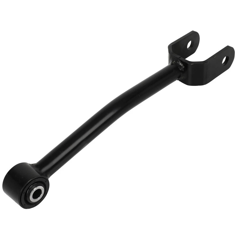 2X Rear Upper Suspension Control Arm for Chrysler 200, Dodge Avenger (2011–2014)