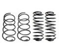 Coil Springs Kit for Chevy Trailblazer SS (2006–2009)