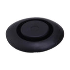 Rubber Door Hole Plug Covers 2 x for Nissan 350Z 370Z Altima (2003-2023)