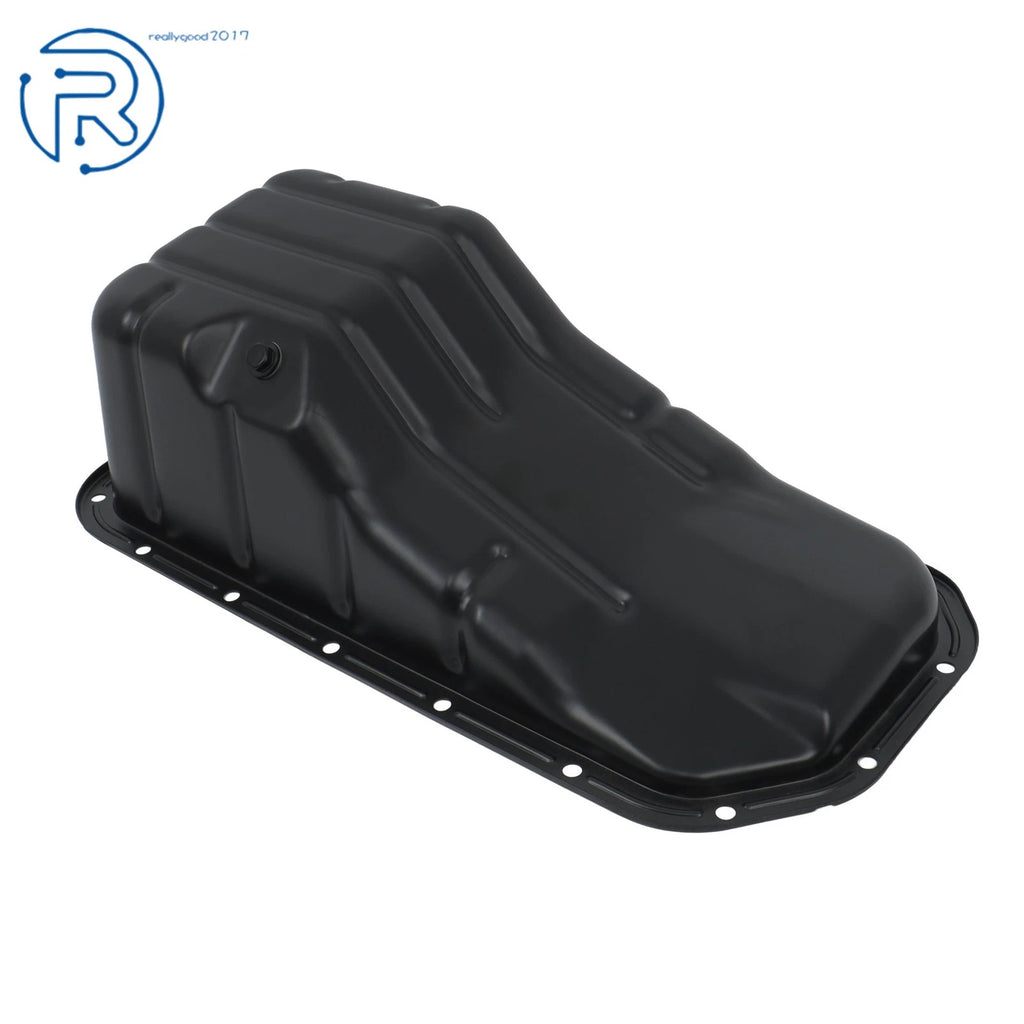 Engine Oil Pan for Toyota Tacoma Pickup (1995-2004)