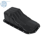 Engine Oil Pan for Toyota Tacoma Pickup (1995-2004)