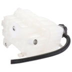 Coolant Overflow Tank for Chevrolet Silverado Avalanche GMC Sierra