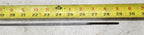 Transmission Dip Stick for Ford Expedition F150 F250 (1997) F75P-7A020-BA