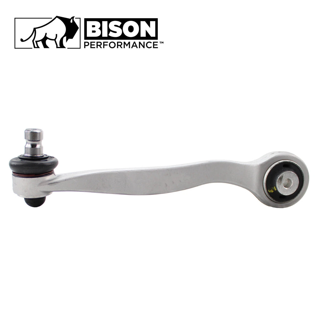 Control Arm for Audi A6 A8 Q Phaeton (2000–2010)