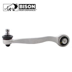 Control Arm for Audi A6 A8 Q Phaeton (2000–2010)