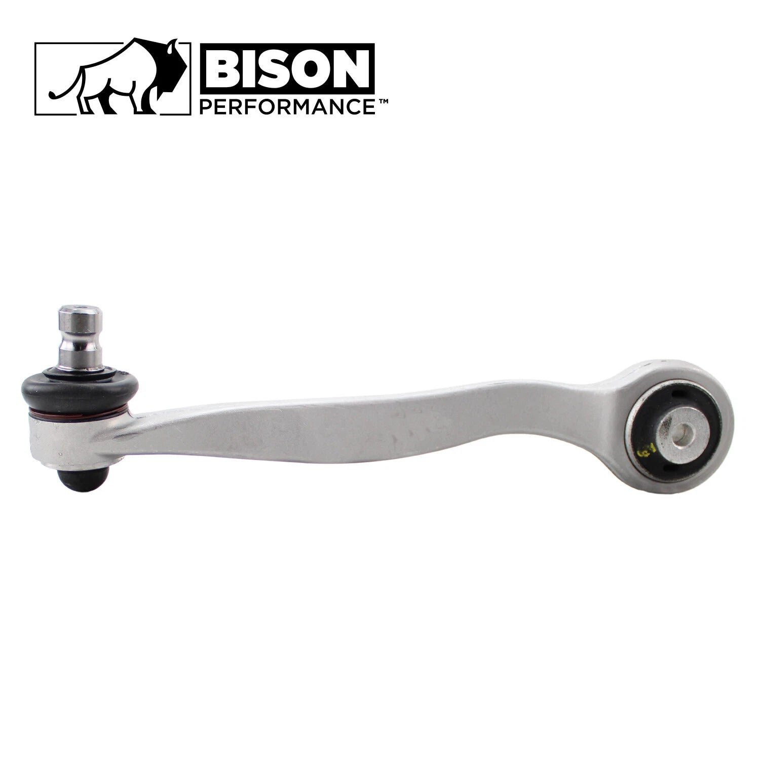 Control Arm for Audi A6 A8 Q Phaeton (2000–2010)
