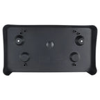 Front Bumper License Plate Mounting Bracket for Cadillac XTS (2018–2019)