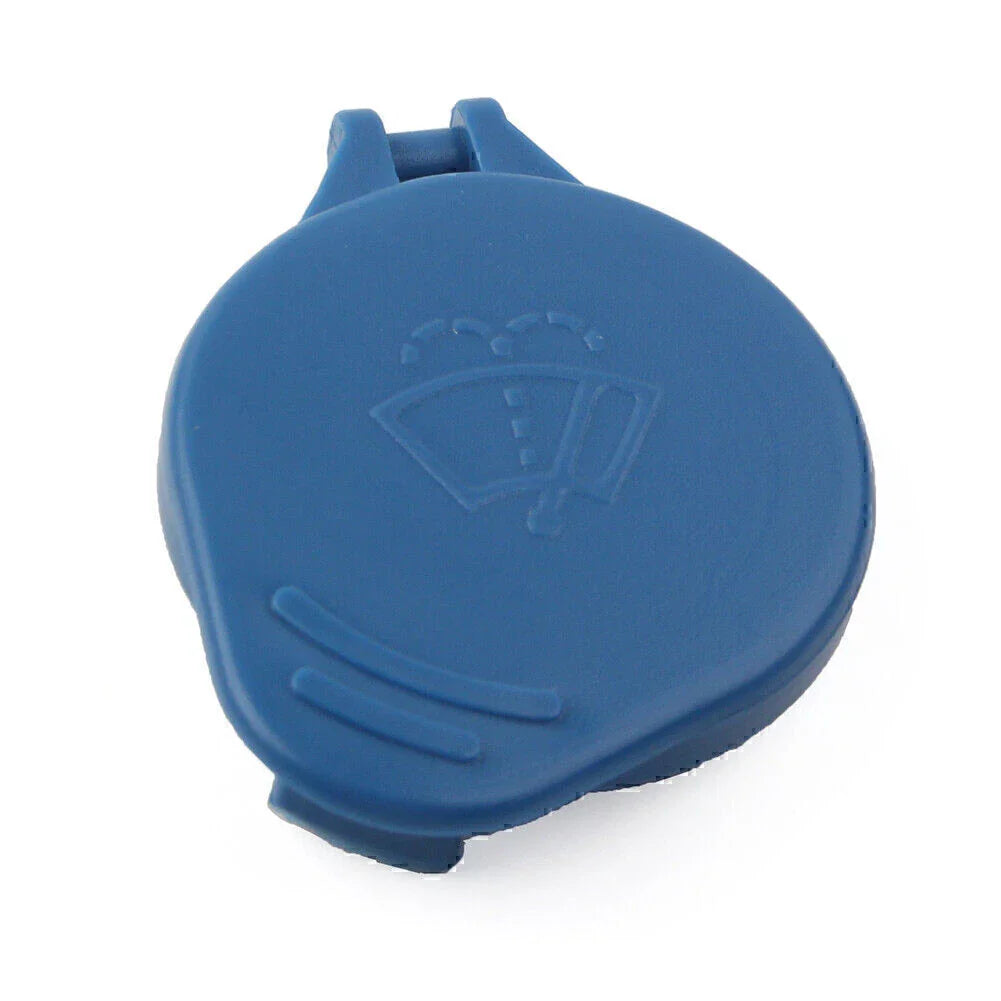 Windshield Wiper Washer Fluid Reservoir Cover for Ford Focus (2000-2011)