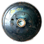 Flywheel for Suzuki (1977–1982) 32102-95503 85hp 2-Stroke