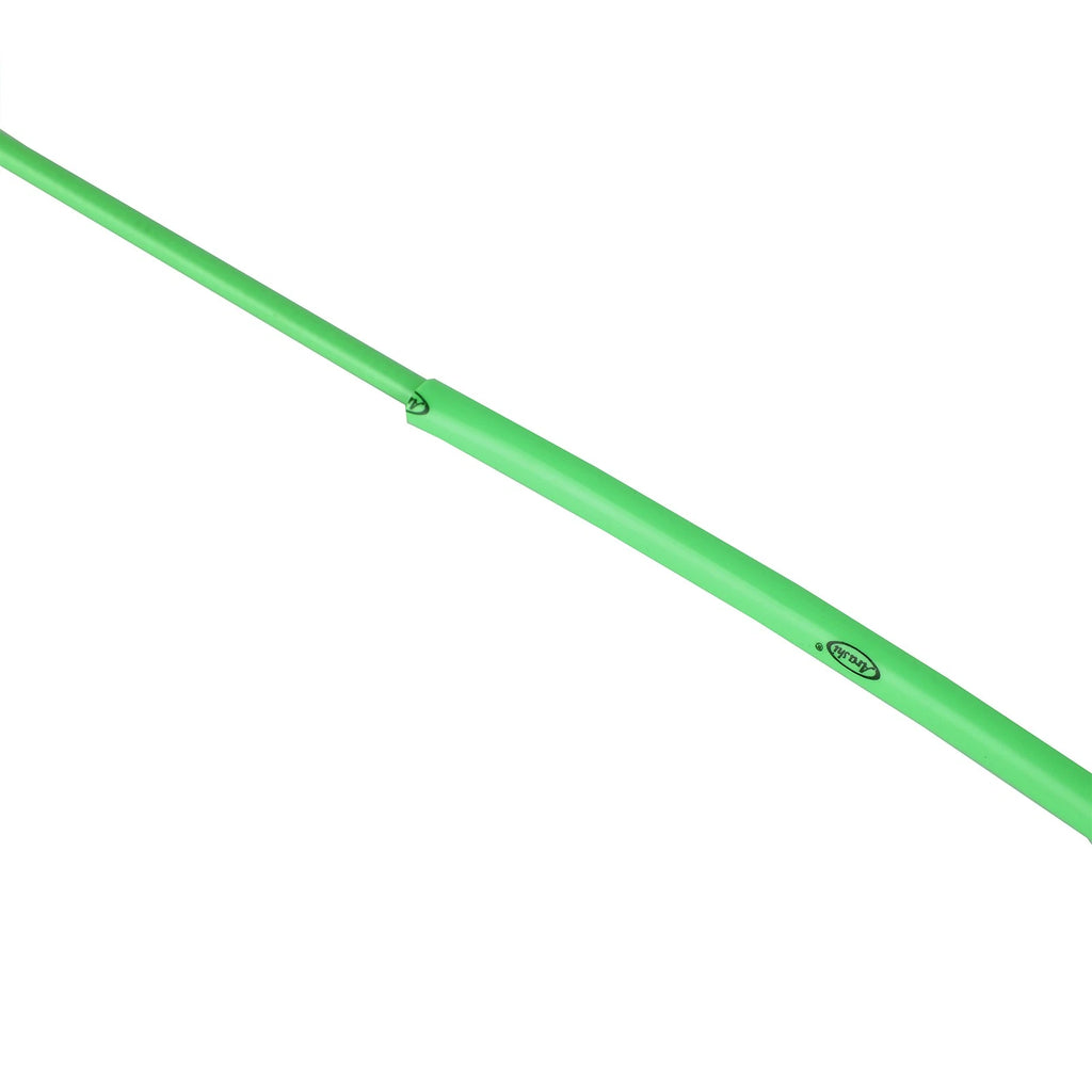 Clutch Cable for Kawasaki Z650 (2017–2020)