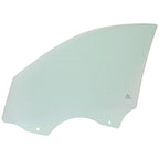 Front Passenger Door Glass for BMW 3 Series (328, 323, 330, 325)