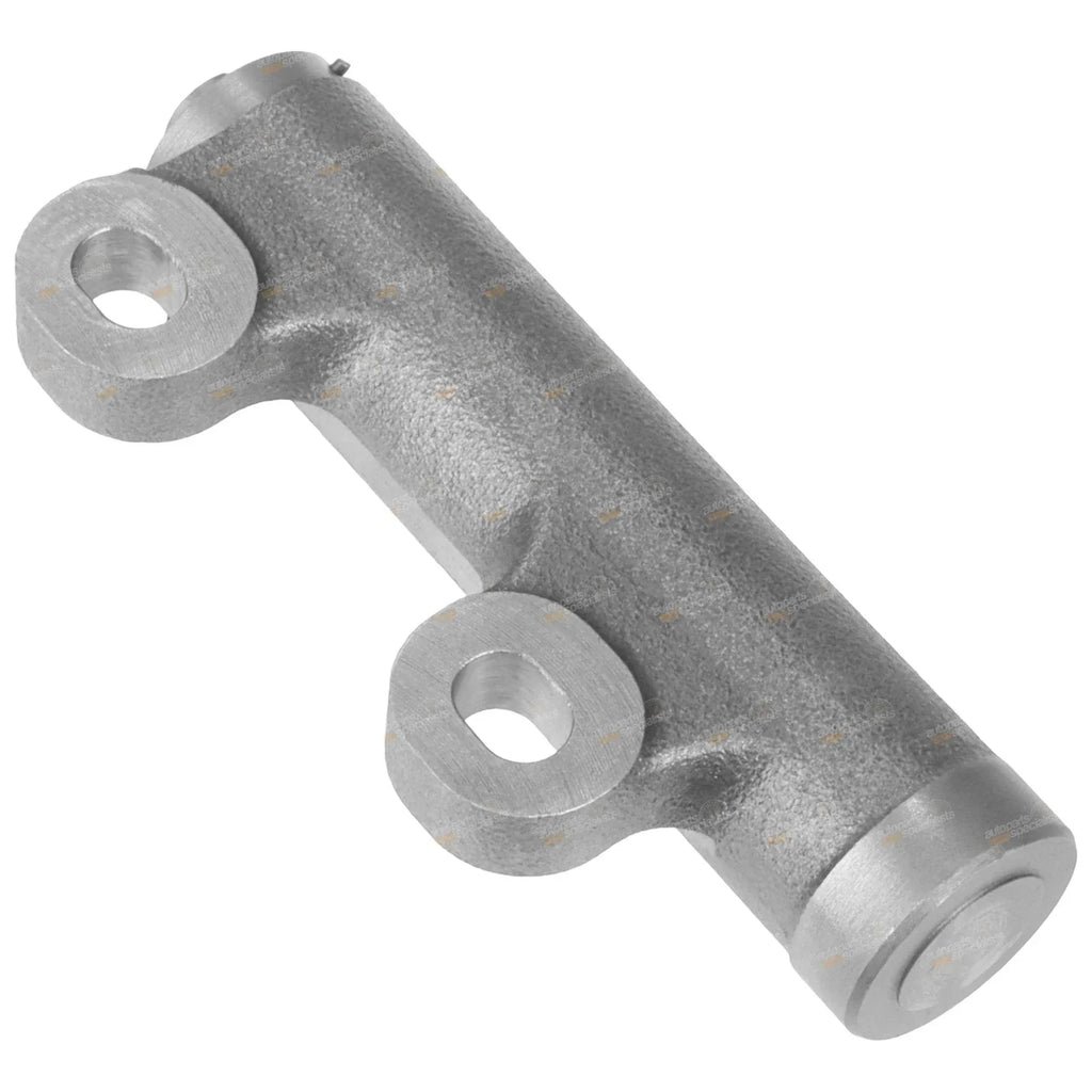 Hydraulic Auto Tensioner for Subaru Impreza GC GC3 GF GF3 (1993 - 1996)