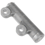 Hydraulic Auto Tensioner for Subaru Impreza GC GC3 GF GF3 (1993 - 1996)