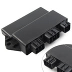 High Performance CDI Box for Yamaha YFM 350 Bruin 2x4 4x4 (2004-2006)