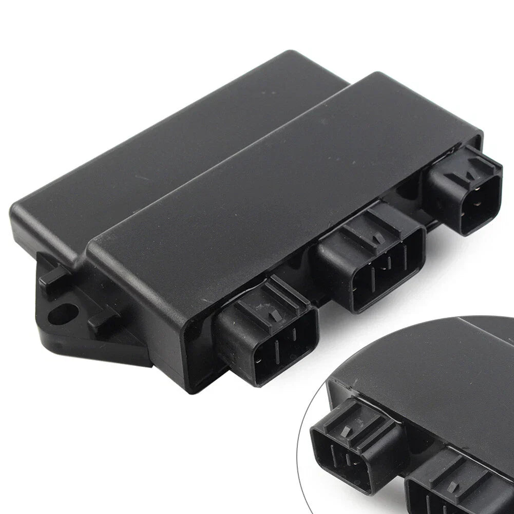 High Performance CDI Box for Yamaha YFM 350 Bruin 2x4 4x4 (2004-2006)