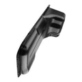 Oil Pan for Ram 2500 3500 4500 5500 L6 6.7L (2011–2012) 5086855AA 68035413AA