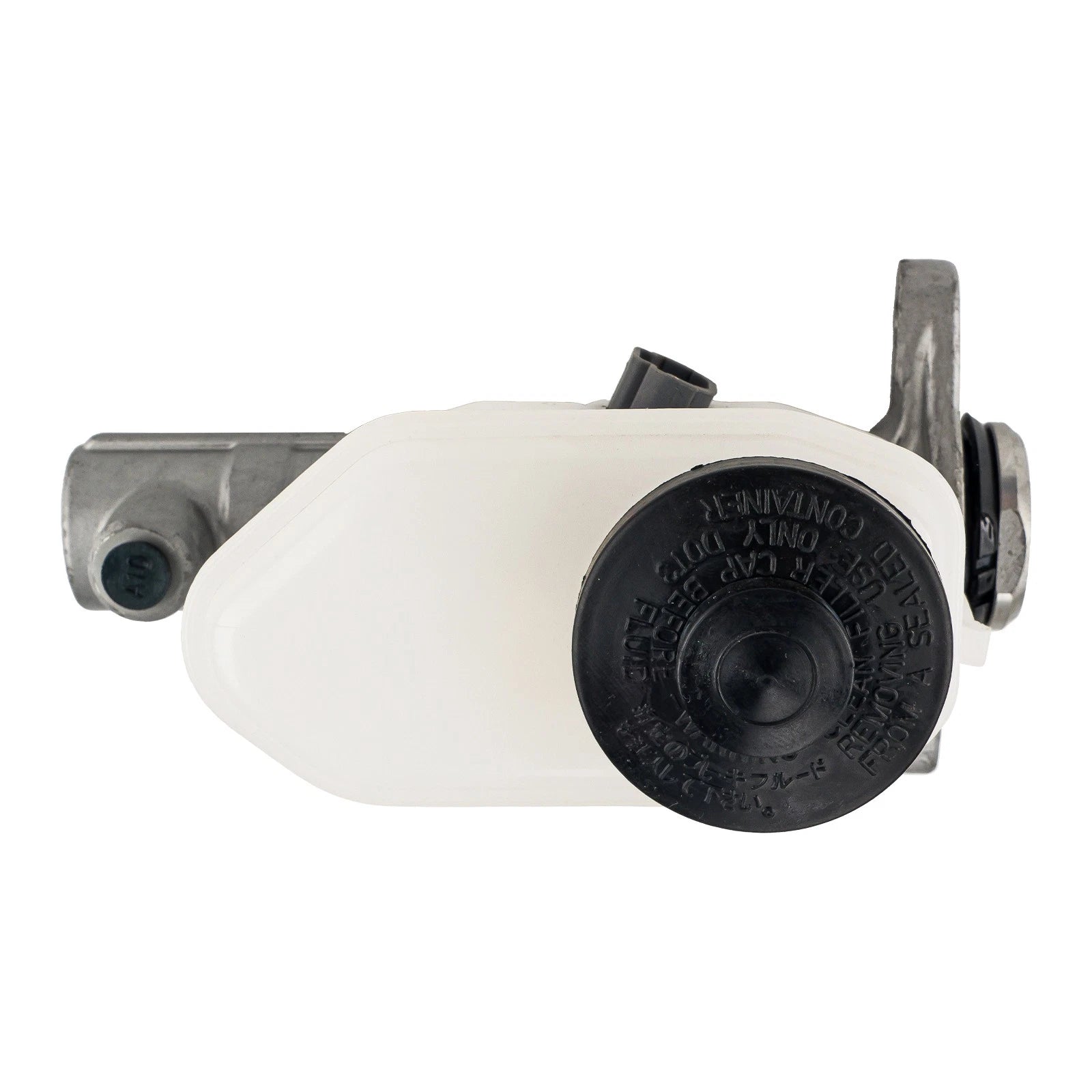 Brake Master Cylinder for Toyota Camry and Solara (1995–2003)
