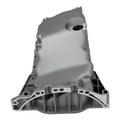 Lower Engine Oil Sump Pan for Audi A4, VW Passat 1.8L (2000–2005) 06B103601CA