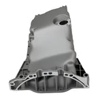 Lower Engine Oil Sump Pan for Audi A4, VW Passat 1.8L (2000–2005) 06B103601CA