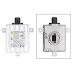 Xenon HID Headlight Ballast Control Unit for Acura TL, Mazda, Mitsubishi