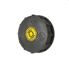 Brake Fluid Reservoir Cap for Mazda 6, Mazda 2 (2003-2023)