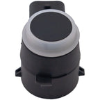 Set of 4 Parking Assist Sensors for MB Mercedes