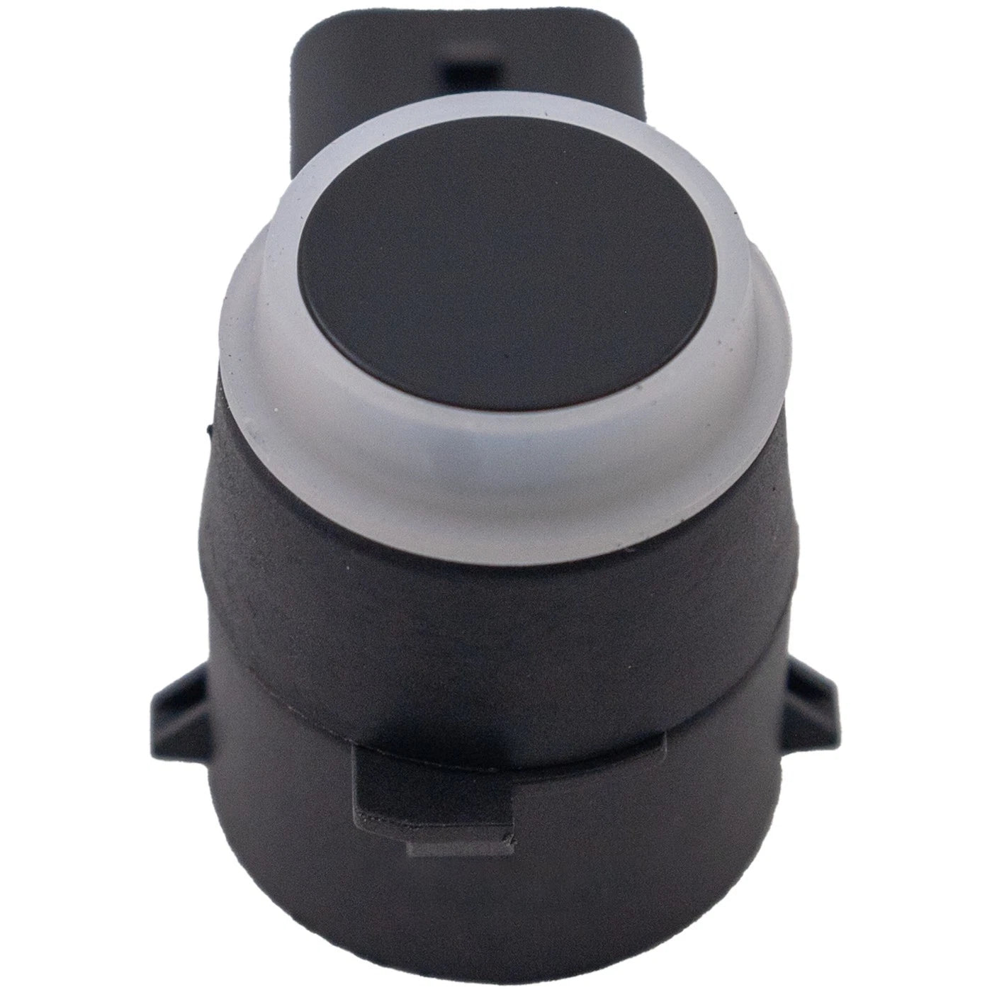 Set of 4 Parking Assist Sensors for MB Mercedes