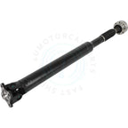 Front driveshaft for Jeep Wrangler JK (2007–2011) 4WD V6 3.8L