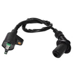 Ignition Coil for Polaris Outlaw 50/90, Predator 50, RZR170 (2007–2015)