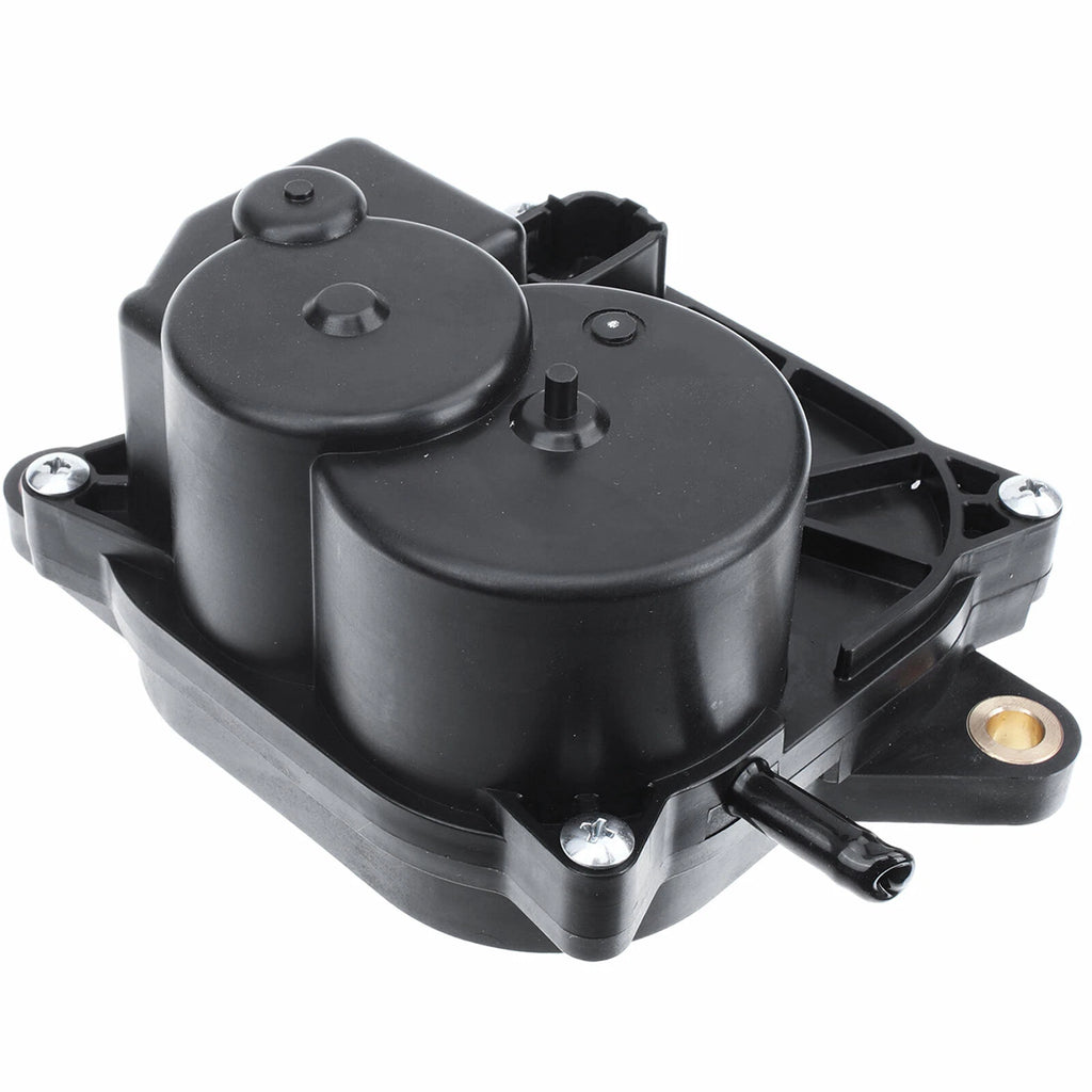 Transfer Case Shift Motor for Nissan Frontier Pathfinder (2005-2017)