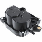 Transfer Case Shift Motor for Nissan Frontier Pathfinder (2005-2017)