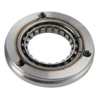 Starter Clutch One Way for SYM Joymax 300i, Citycom, Cruisym 300, Maxsym 400 EFI