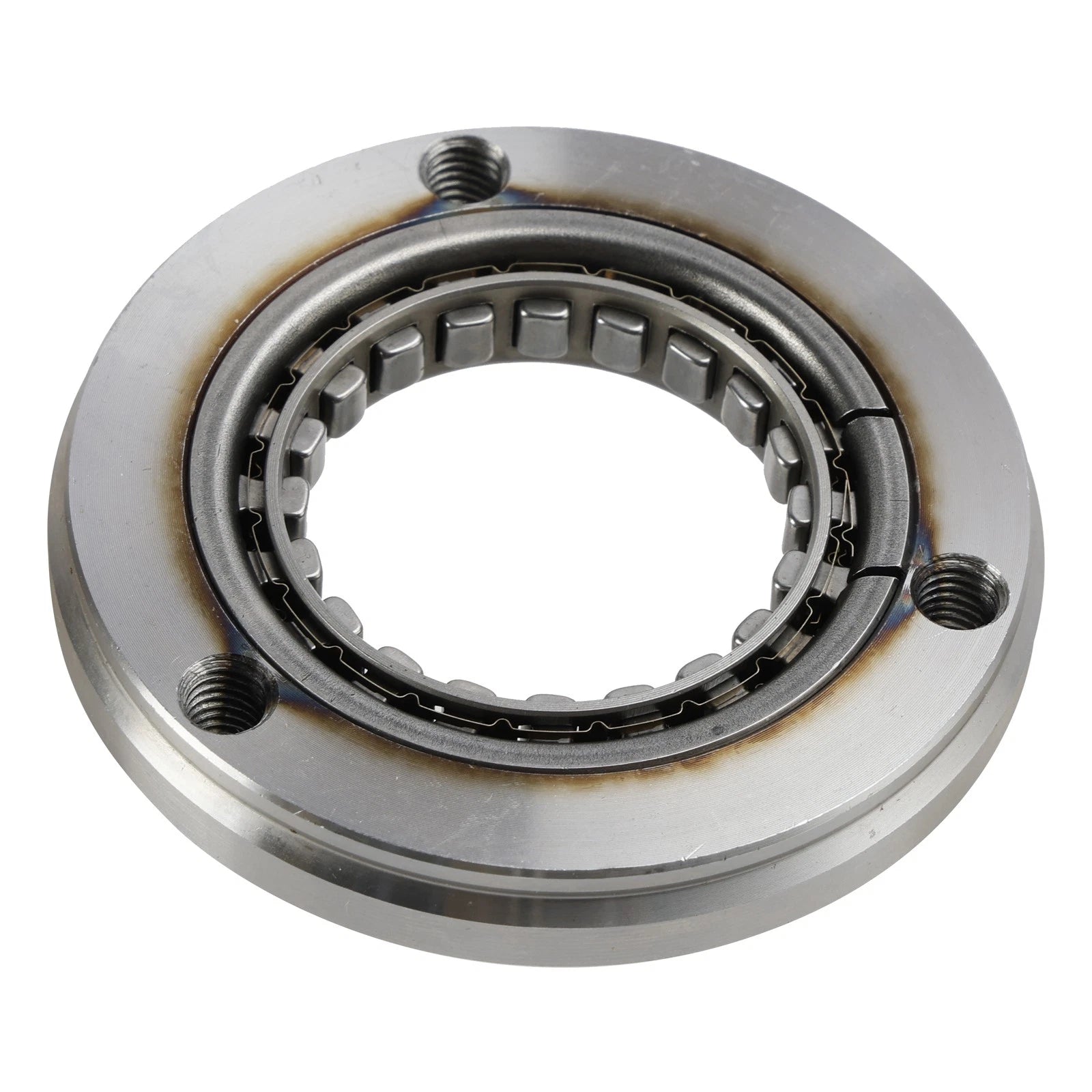 Starter Clutch One Way for SYM Joymax 300i, Citycom, Cruisym 300, Maxsym 400 EFI