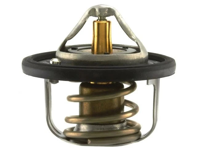Thermostat for Suzuki Grand Vitara 2.4L (2010–2012) KX744MF