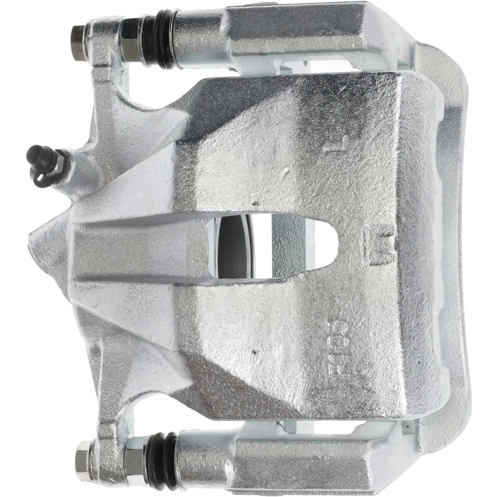 Front Left Caliper for Toyota Sienna (1998-2000)