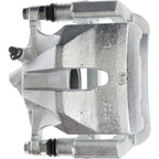 Front Left Caliper for Toyota Sienna (1998-2000)