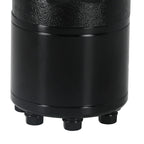 2X Hydraulic Motor for Eaton Char-Lynn H Series