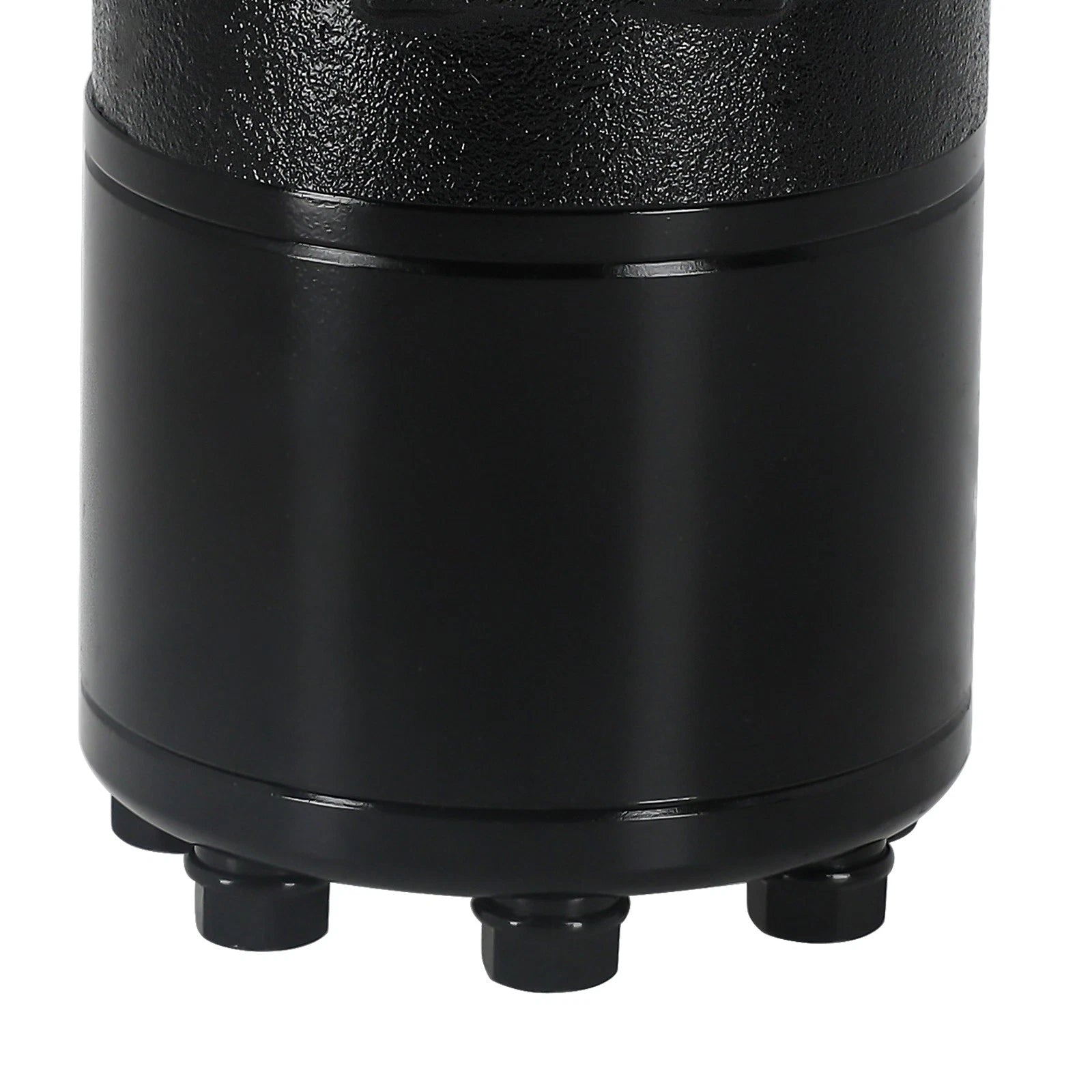 2X Hydraulic Motor for Eaton Char-Lynn H Series