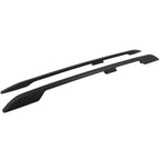 Roof Rack Set for Toyota Prado 120 (2003-2009)