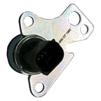 Trans Pressure Transducer Sensor for Dodge Journey Volkswagen Routan (2009–2019)