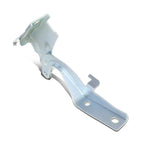 RH Passenger Side Steel Bonnet Hood Hinge Latch for Hyundai Santa Fe (2007–2012)