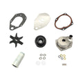 Water Pump Housing Kit for Mercury 40-60 HP (1991–Present) 46-812966A12 46-812966A11