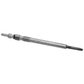 6 x Diesel Glow Plugs for Territory SZ (2011-2014)