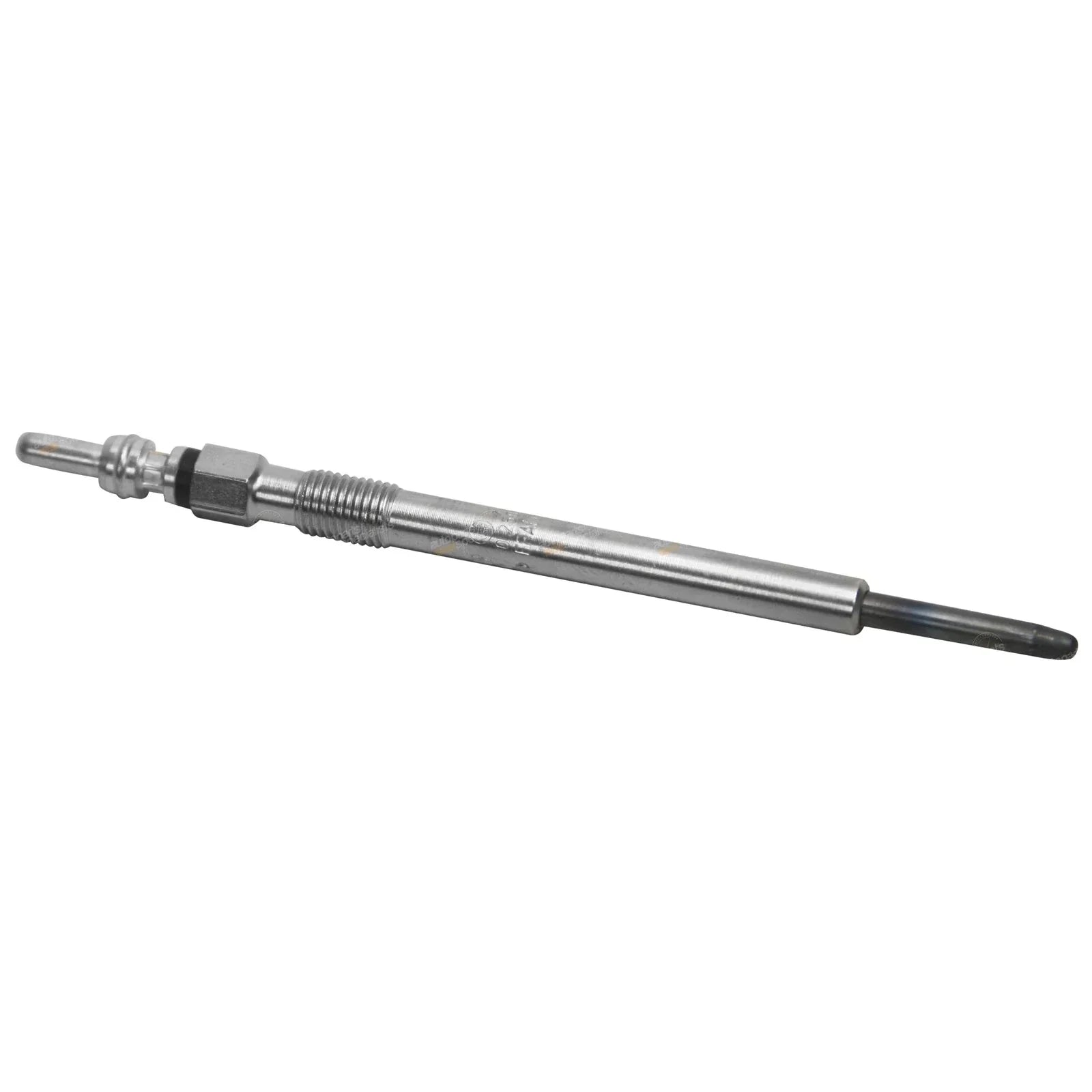 6 x Diesel Glow Plugs for Territory SZ (2011-2014)