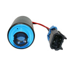 Fuel Pump for GSS340G3, Tanks Inc Hanger GPA-2 GPA-4 (Fits )