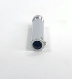 Red Toggle Switch Extension 2-1/4 in Replacement for Peterbilt (2000–2019)