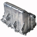 Engine Oil Pan for Smart Fortwo (2008-2015) Aluminum