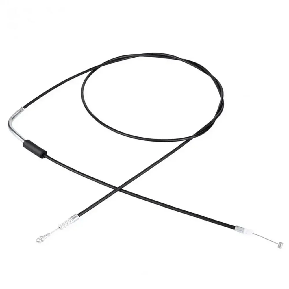 Bonnet Engine Hood Release Cable for Fiat Punto MK2 1999-2005
