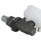 Brake Master Cylinder w/Sensor for Town & Country (2009–2015) M630663