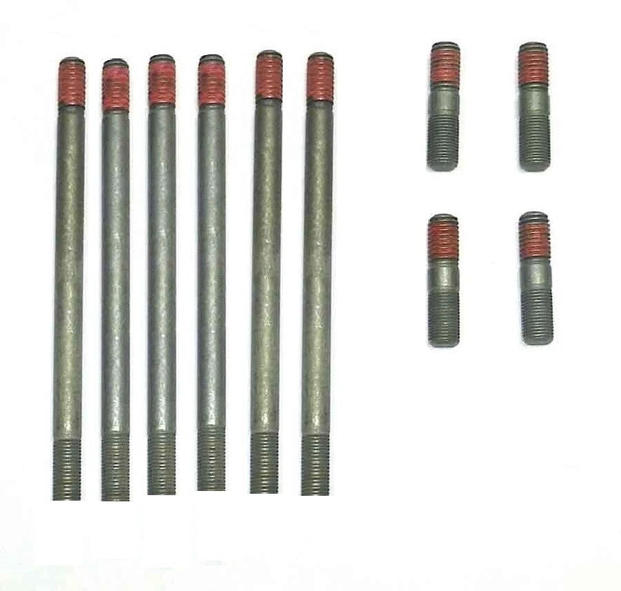 WSM Stud Kit for